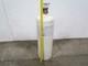Kidde IND-45 ABC Fire Extinguisher Tank withActuator