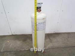 Kidde IND-45 ABC Fire Extinguisher Tank withActuator