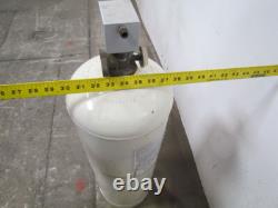 Kidde IND-45 ABC Fire Extinguisher Tank withActuator