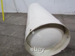 Kidde IND-45 ABC Fire Extinguisher Tank withActuator