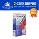 Kidde Multipurpose Fire Extinguishers 2-Pack Essential Home Safety Solution