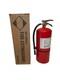 Kidde Pro 20 lb ABC Fire Extinguisher Model 4XP90 UL 6A120BC Commercial