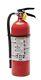 Kidde Pro 340 Rechargeable Fire Extinguisher