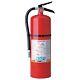 Kidde ProLine Multi-Purpose Rechargeable Dry Chemical Fire Extinguisher 18 lbs