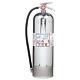 Kidde466403 ProPlus 2.5 W 2-A 2.5 gal. H2O Fire Extinguisher New
