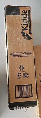 Kiddie ProLine- Pro 10 MP Fire Extinguisher466204- New In Sealed Box