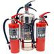 Kitchen/Restaurant Bundle Ansul K-Class and Ansul ABC Fire Extinguishers