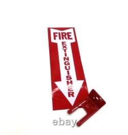 Kitchen/Restaurant Bundle Ansul K-Class and Ansul ABC Fire Extinguishers