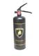 Lamborguini Fire Extinguisher