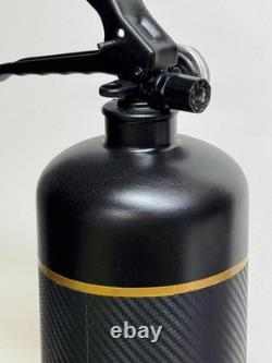 Lamborguini Fire Extinguisher