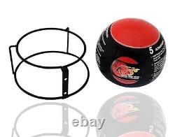 Large AFS Fire Ball Automatic Dry Powder Fire Extinguisher For Cars House