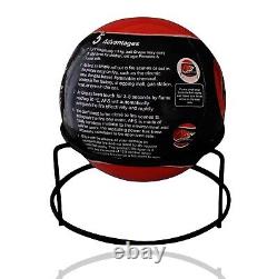 Large AFS Fire Ball Automatic Dry Powder Fire Extinguisher For Cars House Pack 6