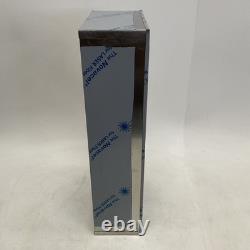 Larsens 2409-1F LARGE Fire Extinguisher Cabinet NEW