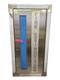 Larsens Fire Extinguisher Cabinet NEW