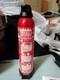 LiCell AA Series AVD Extinguisher  F-500, 500ml Bottle For Lithium Batt Fire