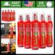 LifeSafe StaySafe Portable Fire Extinguishing Spray for Home Kitchen Garage