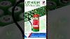 Lithium Ion Battery Fire Extinguisher Safe Pro Lithiumionbatteries Fireextinguishers Safety