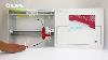 Live Electrical Lfe10g Heat Aerosol Fire Extinguishing Device