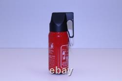 McLaren Genuine OEM Fire Extinguisher 1211Q0021CP