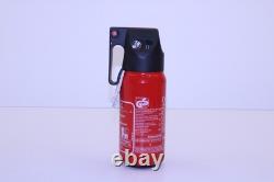 McLaren Genuine OEM Fire Extinguisher 1211Q0021CP