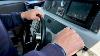 Memorial Day Weekend Boating Safety Enforcement On Long Island Nbc New York