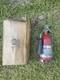 Military METALCRAFT Fire Extinguisher-New old stk-10lbs