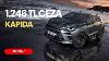 Missing These 3 Things In Your Car Means A 1 246 Tl Fine New Traffic Law Warning Before Vehi