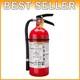 Multi-Purpose Fire Extinguisher, Pro 210, 4 lbs
