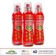 Multi-Purpose Fire Spray for Cooking, Electrical, and -Ethanol Fires, 3 Pack