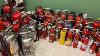 My Fire Extinguisher Collection As Of 12 9 22 Fire Extinguishers Around My House