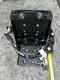NEW- 10lb Kiddie Marine Military Fire Extinguisher Mount Bracket UB-10 366242