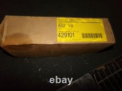 NEW Ansul Sentry 429101 Fire Extinguisher A02 VB FREE SHIPPING