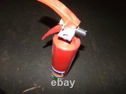 NEW Ansul Sentry 429101 Fire Extinguisher A02 VB FREE SHIPPING