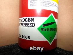 NEW Ansul Sentry 429101 Fire Extinguisher A02 VB FREE SHIPPING