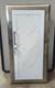 NEW JL Industries Fire Extinguisher Cabinet Model # 120116