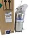 NEW Sparco 2L AFFF Handheld SS (Non-FIA) Fire Extinguisher 014775BXL2