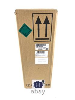 NEW Sparco 2L AFFF Handheld SS (Non-FIA) Fire Extinguisher 014775BXL2