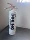 NEW The Boring Company Fire Extinguisher from Elon Musk Tesla