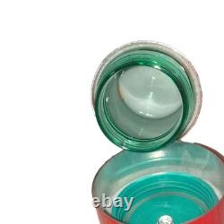 New! 3 Lbs Fire Extinguisher Diversion Safe. In-Plain-Sight Stash Containers