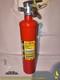 New! 3 Lbs Fire Extinguisher Diversion Safe. Plain View Extinguisher Stash Spot