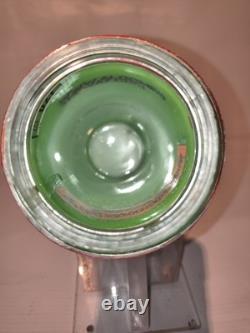 New! 3 Lbs Fire Extinguisher Diversion Safe. Plain View Extinguisher Stash Spot