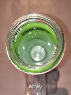 New! 3 Lbs Fire Extinguisher Diversion Safe. Plain View Extinguisher Stash Spot