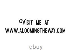 New! 3 Lbs Fire Extinguisher Diversion Safe. Plain View Extinguisher Stash Spot