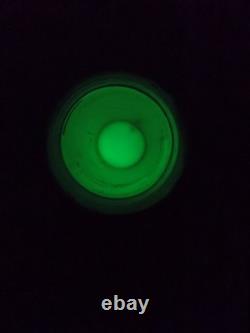 New! 3 Lbs Fire Extinguisher Diversion Safe. Plain View Extinguisher Stash Spot