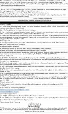 New! 3 Lbs Fire Extinguisher Diversion Safe. Plain View Extinguisher Stash Spot