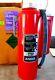 New Ansul RED LINE Fire Extinguisher, Type II Class 2 Size 20 Type BC