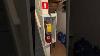 New Fire Extinguisher Cabinet Installed Fireextinguisher Firesafety Fireprevention