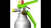 New Fire Extinguisher Manual Auto General Model Mini Automatic Firefighter