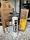 New In Box The Boring Company Not A Flamethrower Tesla Fire Extinguisher RARE