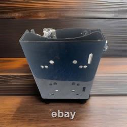 New Kidde UB-20 292474 Fire Extinguisher Bracket 20 lb Vehicle Marine